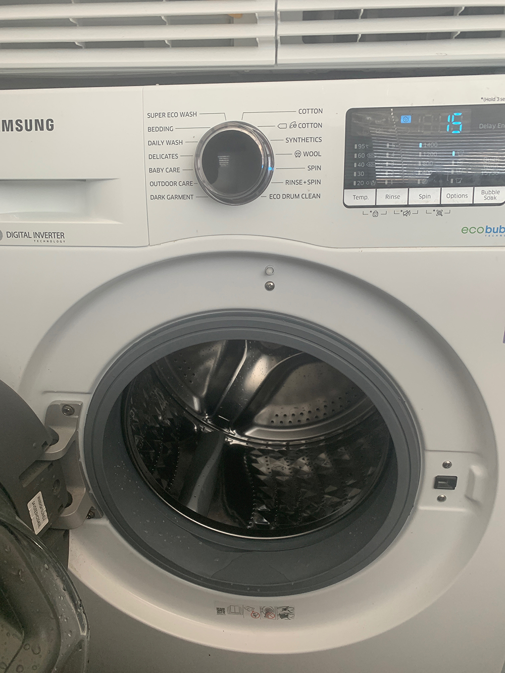 Appliance repair in Springfield