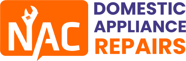Appliance Care Chelmsford and Romford - domestic appliance repairs